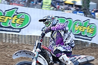 2012_03_11 083